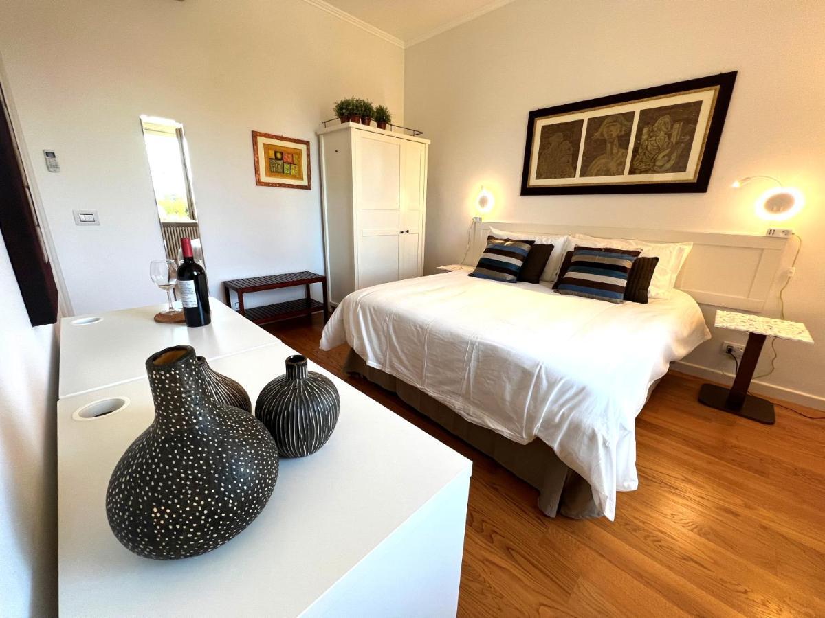 Quietandrelax In Piscina Da Giugno A Settembre Apartment Бари Екстериор снимка